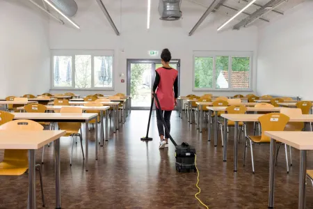 Пылесос сухой уборки Karcher T 11/1 Classic Re!Plast Anniversary Edition