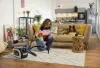 Пылесос моющий Karcher SE 3 Compact Floor (Не большие потёртости. Отсутствует упаковочная коробка)