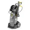 Аппарат высокого давления Karcher HD 7/17 MXA Plus