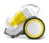 Пылесос сухой уборки Karcher VC 3 Premium (White)