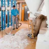 Пылесос Karcher IVM 60/30 M Z22