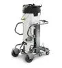 Пылесос Karcher IVM 60/36 -3