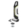 Ручной пылесос Karcher VC 5 Cordless White
