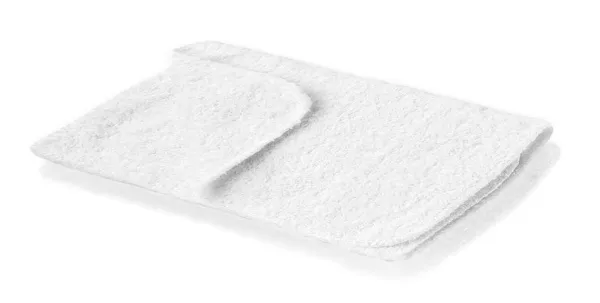 Салфетки из махровой ткани (широкие)