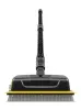Мощная швабра Karcher PS 30 Plus