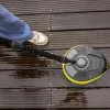 Мойка высокого давления Karcher K 7 Comfort Premium Home