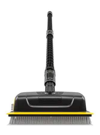 Мощная швабра Karcher PS 30 Plus