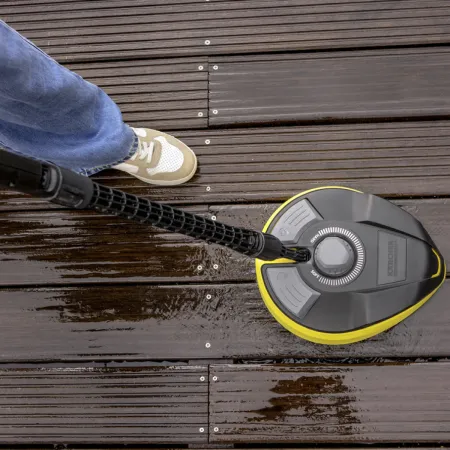 Мойка высокого давления Karcher K 7 Comfort Premium Home