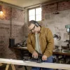 Хозяйственный пылесос Karcher WD 5 Control 25/5/22
