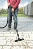 Аккумуляторный хозяйственный пылесос Karcher WD 3 Battery Set