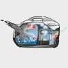 Пылесос с аквафильтром Karcher DS 6 Premium Mediclean
