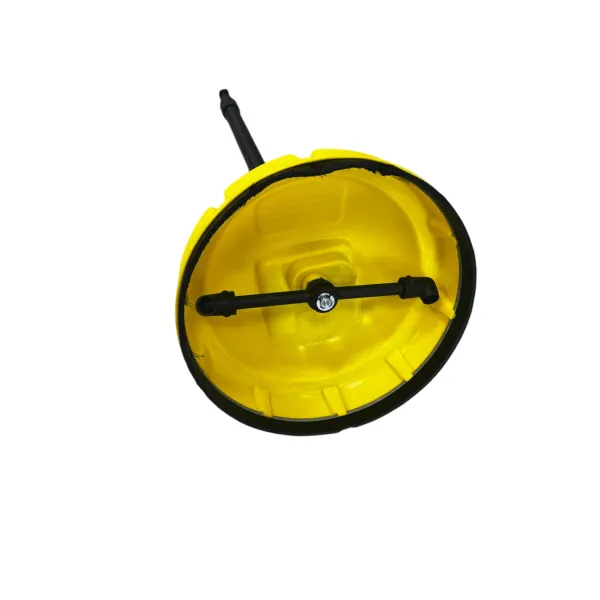 Насадка для мойки террас Karcher T-Racer для минимоек серии K