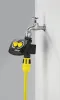 Блок управления поливом Karcher WT 4.000