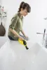 Пароочиститель Karcher SC 1