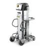 Пылесос Karcher IVM 60/30 M Z22