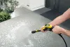 Минимойка Karcher K 7 Premium Full Control Plus