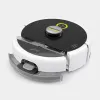 Робот для влажной уборки твердых полов Karcher RCF 3