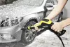 Минимойка Karcher K 5 Full Control