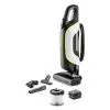 Ручной пылесос Karcher VC 5 Premium White