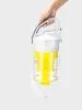 Пылесос сухой уборки Karcher VC 3 Premium (White)