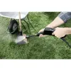 Минимойка Karcher K 3 Premium Power Control