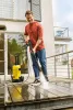 Минимойка высокого давления Karcher K 4