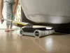 Аппарат для влажной уборки пола Karcher FC 7 Cordless