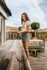 Минимойка Karcher K Mini