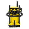Хозяйственный пылесос Karcher WD 3 V-17/6/20 Car