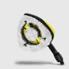 Щетка WB 150 Power Brush