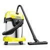 Хозяйственный пылесос Karcher WD 3 S V-17/4/20