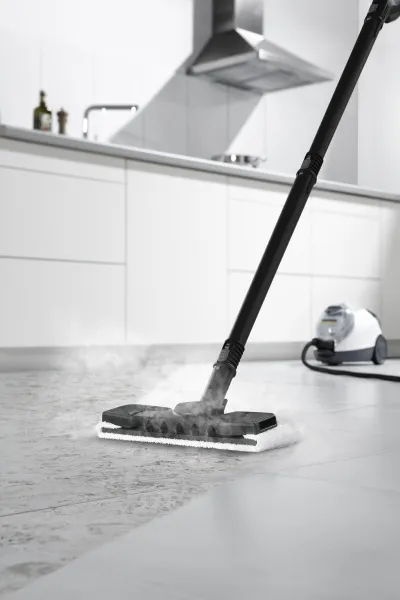 Салфетки из махровой ткани (широкие)