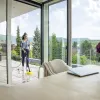Минимойка высокого давления Karcher K3 Home