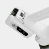 Пылесос сухой уборки Karcher VCS 5-28 Infinity Flex
