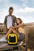 Минимойка Karcher K Mini