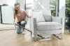 Пароочиститель Karcher SC 3 EasyFix