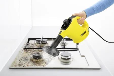 Пароочиститель Karcher SC 1