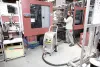 Аппарат для очистки сухим льдом Karcher IB 7/40 Classic