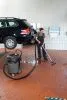 Пылесос для влажной и сухой уборки Karcher NT 65/2 Ap