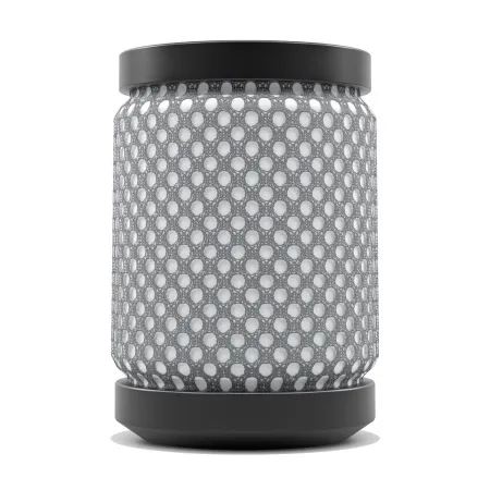 Фильтр спонжевый для Karcher VC 4