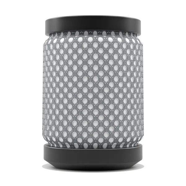 Фильтр спонжевый для Karcher VC 4