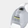 Пароочиститель Karcher SC 4 EasyFix Iron