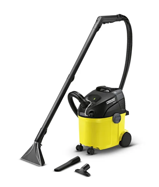 Пылесос моющий Karcher SE 5.100