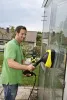 Щетка WB 150 Power Brush