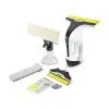 Стеклоочиститель Karcher WV 6 Premium (white)