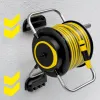 Катушка Karcher для шланга HR 4