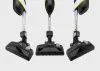 Ручной пылесос Karcher VC 5 Premium White