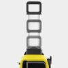 Мойка высокого давления Karcher K 7 Comfort Premium Home