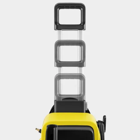 Мойка высокого давления Karcher K 7 Comfort Premium Home