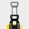 Минимойка высокого давления Karcher K 3 Power Control Home